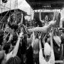 20140803_20-59-44_IMG_2329